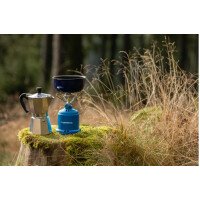 042000145 2 afbeelding