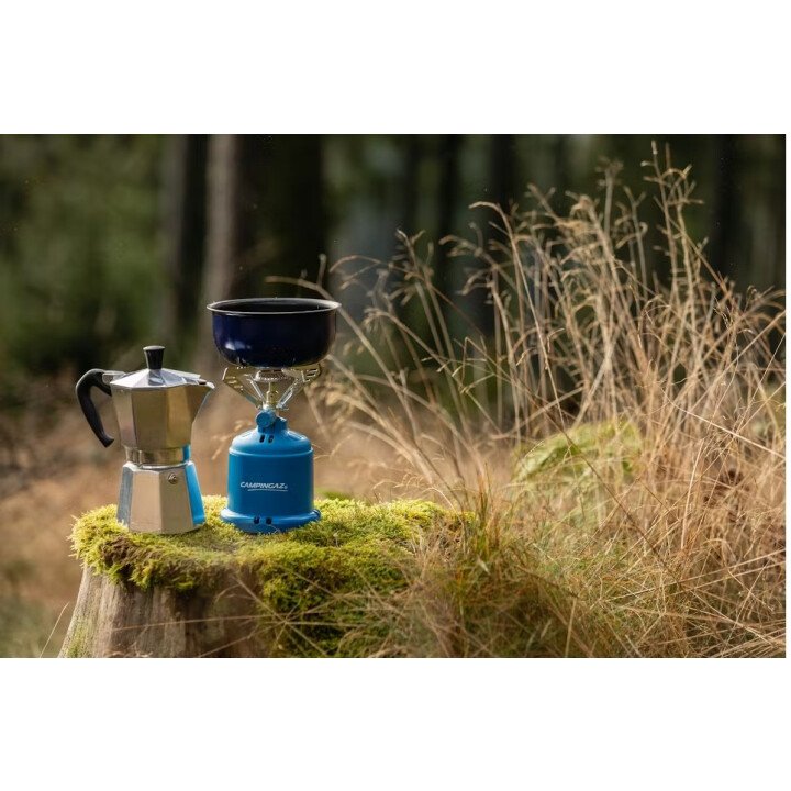 042000145 2 afbeelding