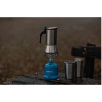 042000145 3 afbeelding