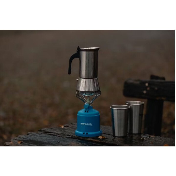 042000145 3 afbeelding