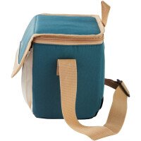 070030012 2 afbeelding