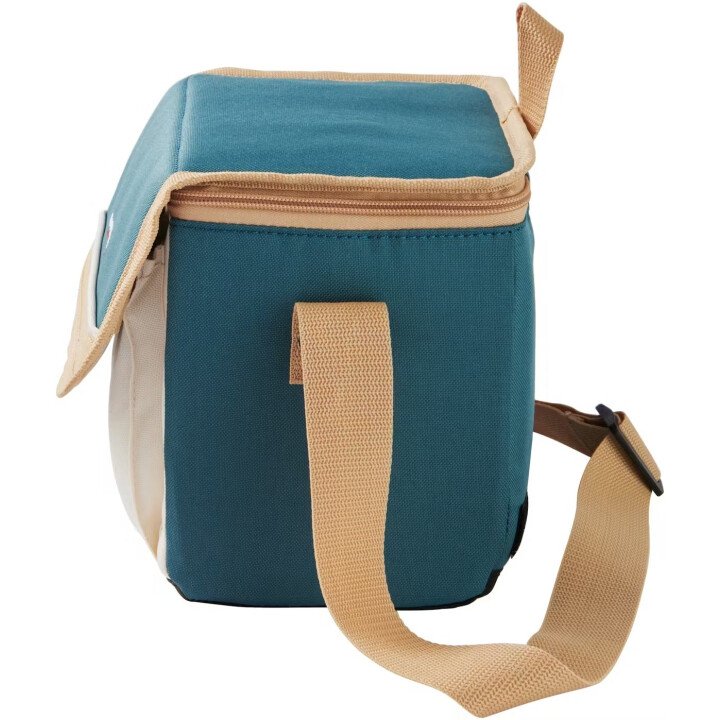 070030012 2 afbeelding