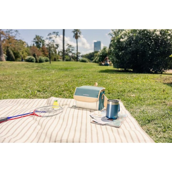 070030012 3 afbeelding