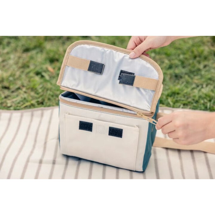 070030012 4 afbeelding