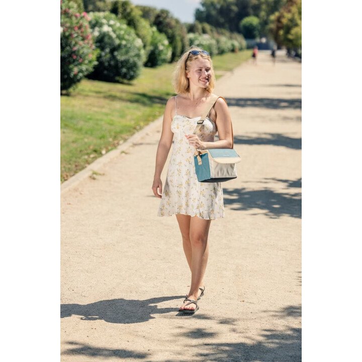 070030012 5 afbeelding