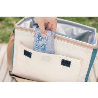 070030013 1 afbeelding