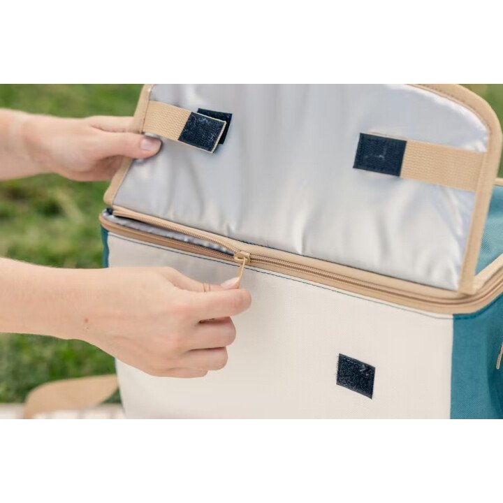 070030013 2 afbeelding