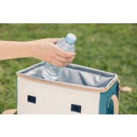 070030013 3 afbeelding