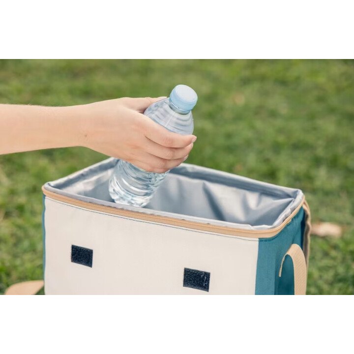 070030013 3 afbeelding