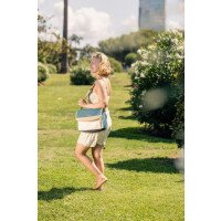 070030013 4 afbeelding