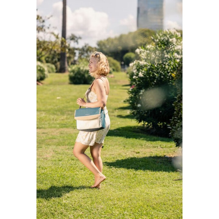 070030013 4 afbeelding