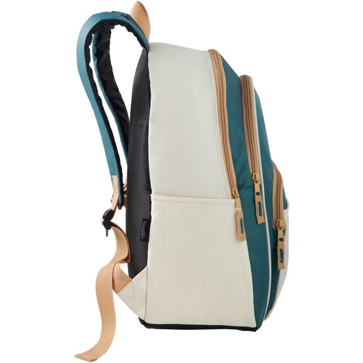 070030014 1 afbeelding