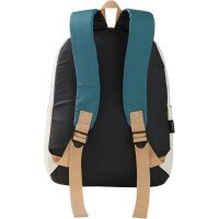 070030014 2 afbeelding