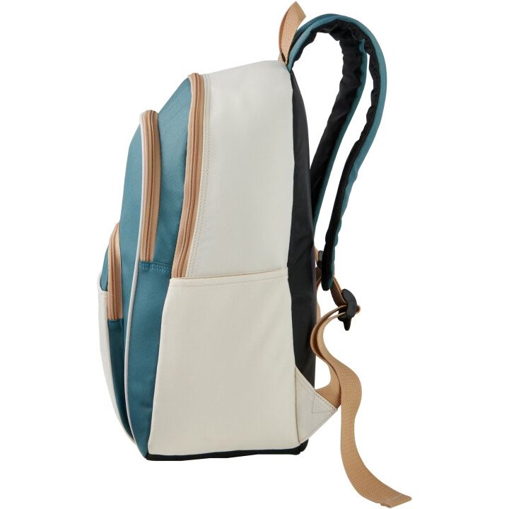 070030014 3 afbeelding