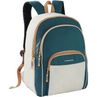 070030014 afbeelding