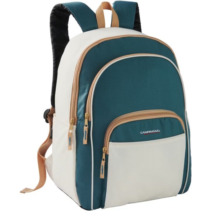 070030014 afbeelding