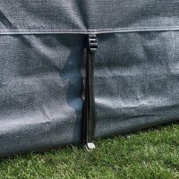 201000281 5 afbeelding