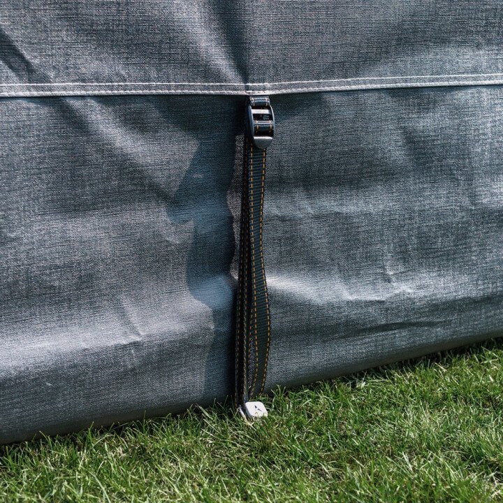 201000281 5 afbeelding