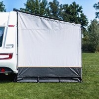 201000282 2 afbeelding