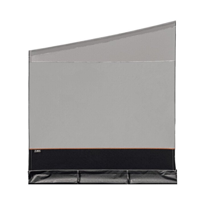 201000282 afbeelding