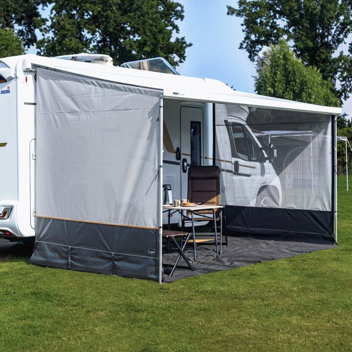 201000283 1 afbeelding