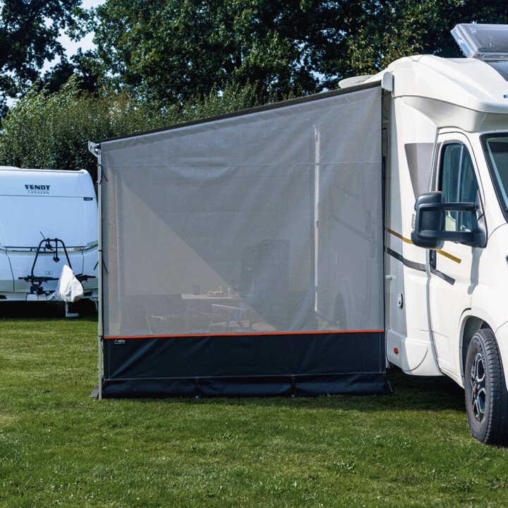 201000283 3 afbeelding