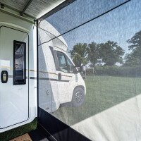 201000283 4 afbeelding