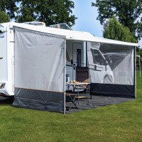 201000284 1 afbeelding