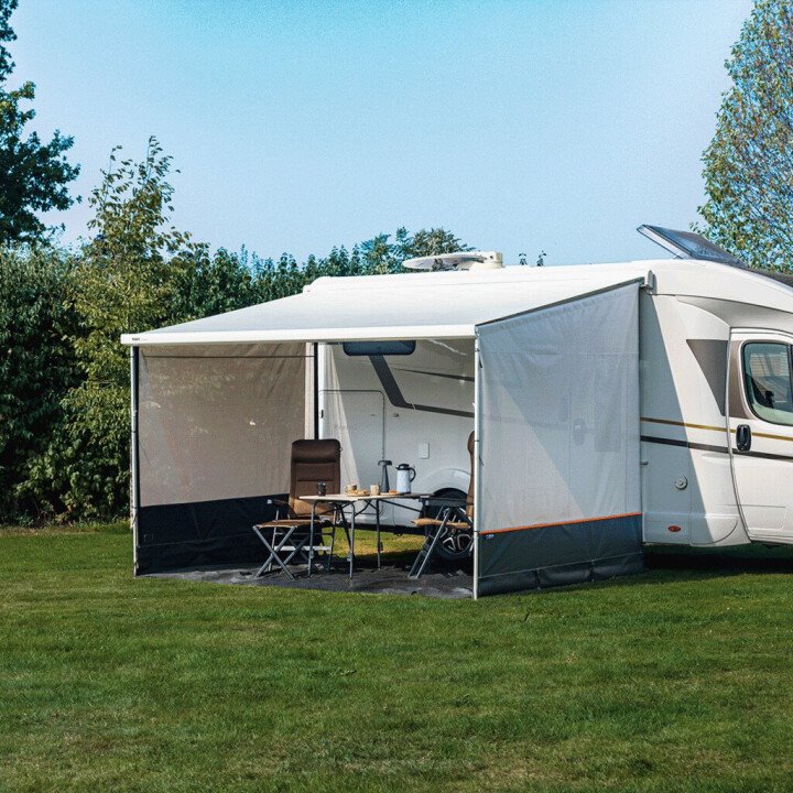 201000284 2 afbeelding