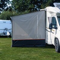 201000284 3 afbeelding