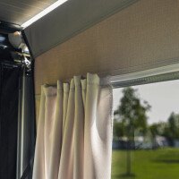 201000286 2 afbeelding