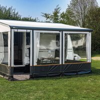 201000287 1 afbeelding