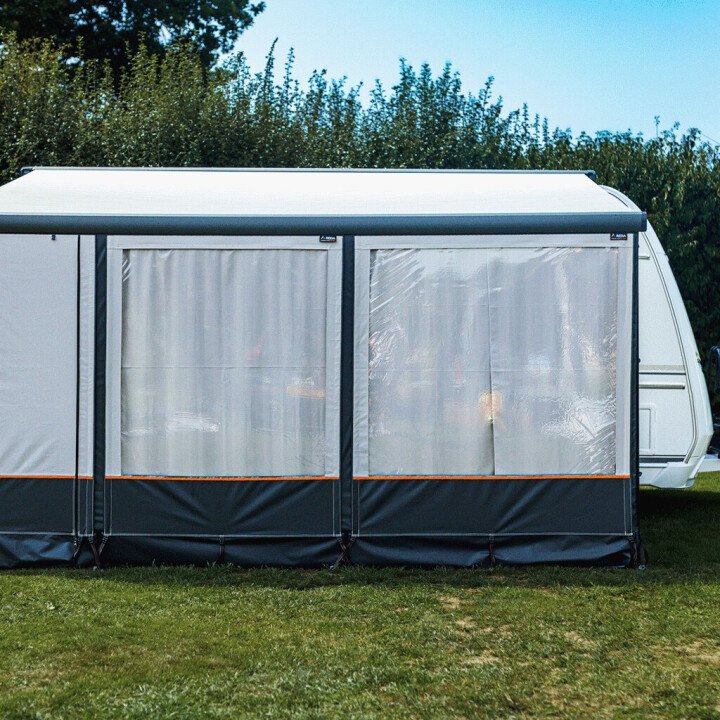 201000287 afbeelding