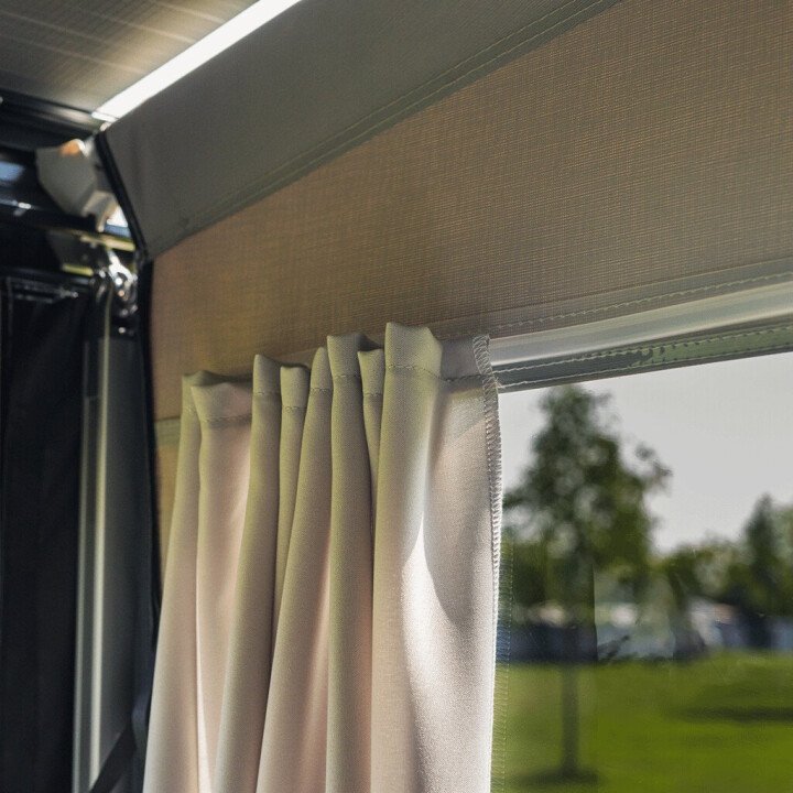 201000288 2 afbeelding