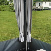 201000288 3 afbeelding