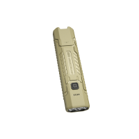 080000465 1 afbeelding
