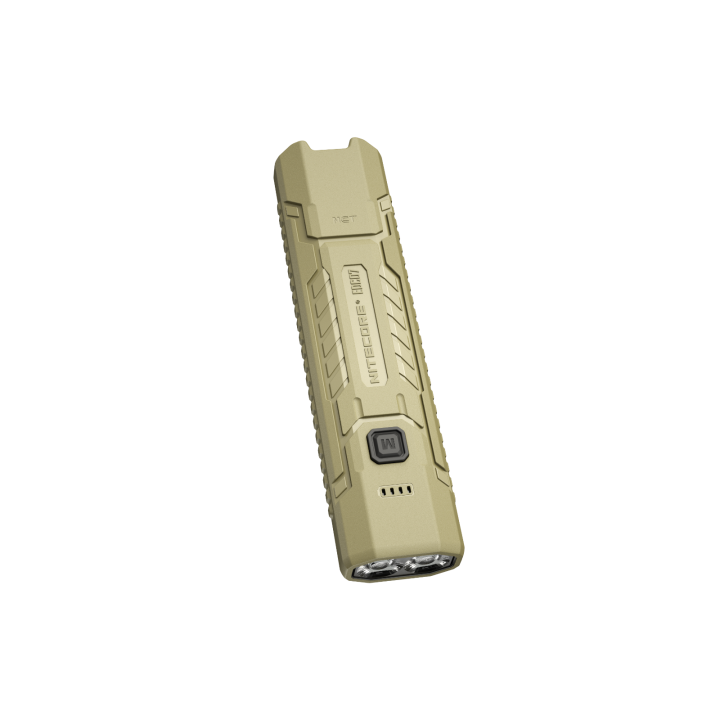 080000465 1 afbeelding