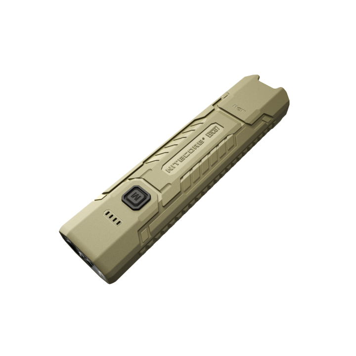 080000465 afbeelding