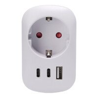 016000206 1 afbeelding