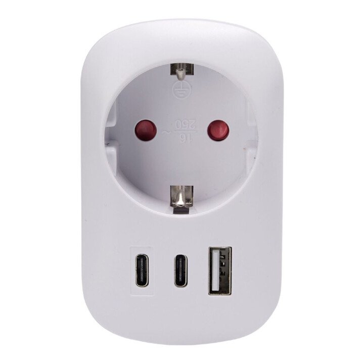 016000206 1 afbeelding