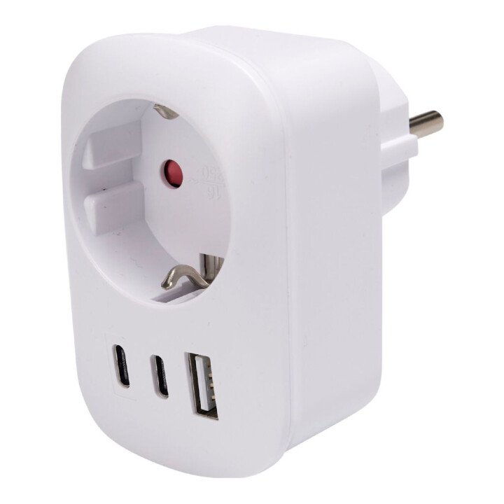 016000206 2 afbeelding