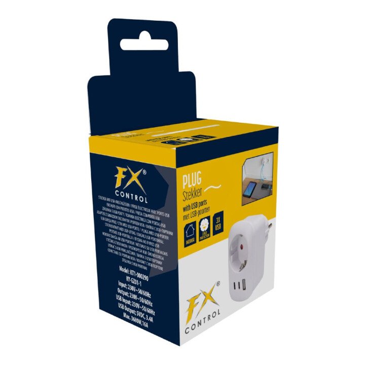 016000206 3 afbeelding