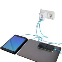 016000206 4 afbeelding