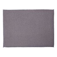 061000473 1 afbeelding