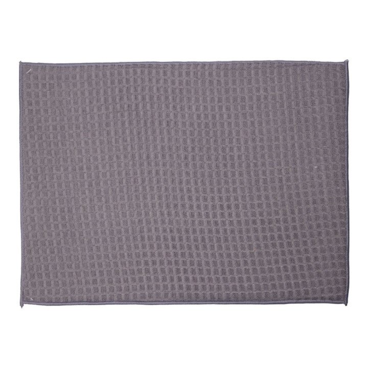 061000473 1 afbeelding