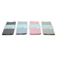 061000473 2 afbeelding