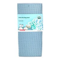 061000473 3 afbeelding