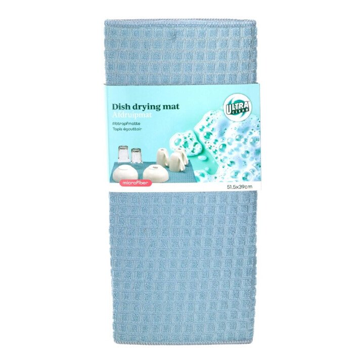 061000473 3 afbeelding