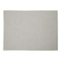 061000473 4 afbeelding