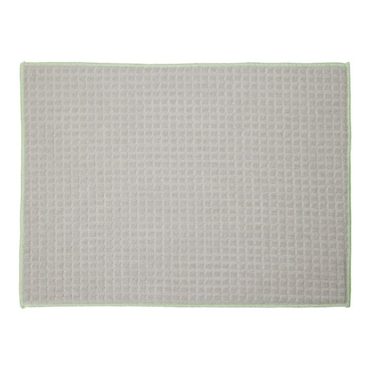 061000473 4 afbeelding